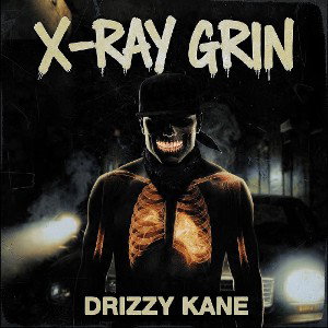 X-Ray Grin