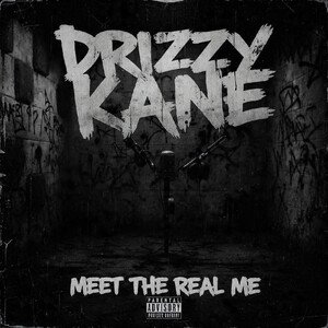 Meet The Real Me