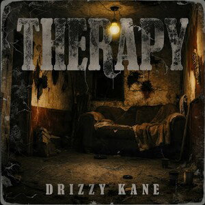 Therapy 