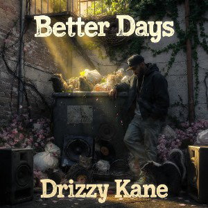Better Days