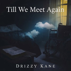 Till We Meet Again
