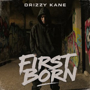 First Born