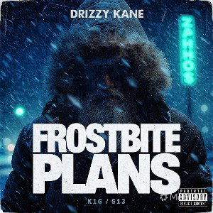 Frostbite Plans
