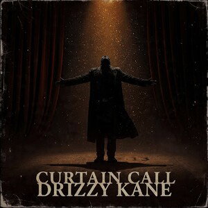 Curtain Call