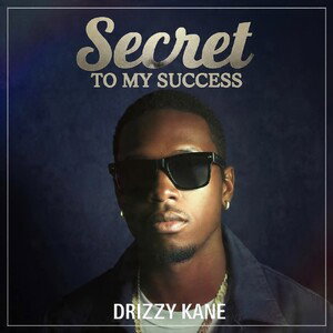 Secret To My Success 