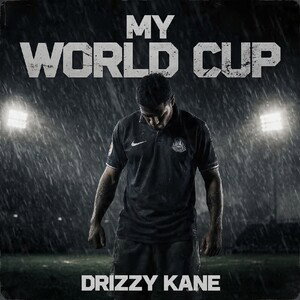 My World Cup