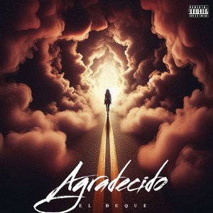 Agradecido (el duque)