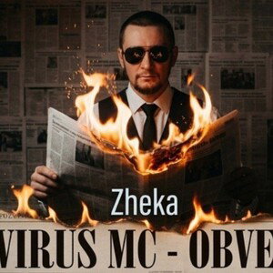 VIRUS MC - OBVES