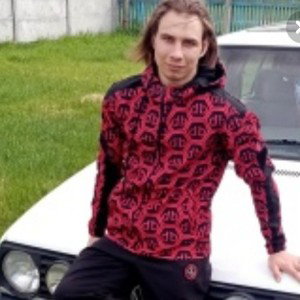 дисс дивергент Аня