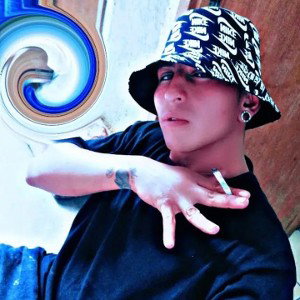 canto_porque_me_nace_del_corazón_aprendí_de_cada_c
