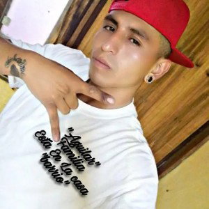 pa tu estero
