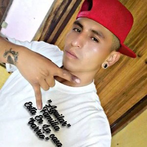Solovey