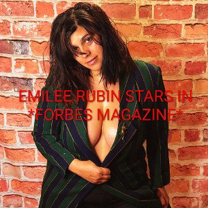 _Sober Fun_