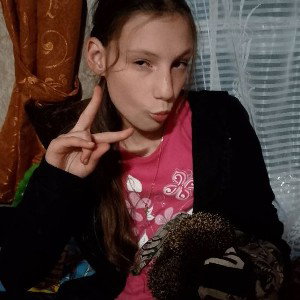 дружба навсегда 