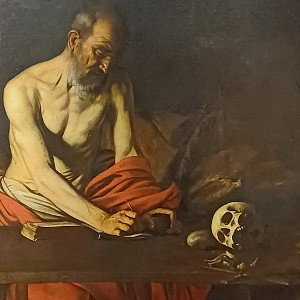 occhiodiriguardo