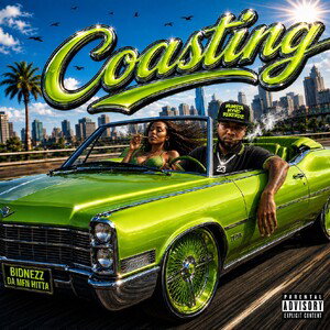 Coasting 