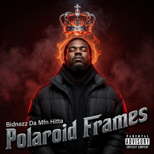 Polaroid Frames (2026 Hit Single)