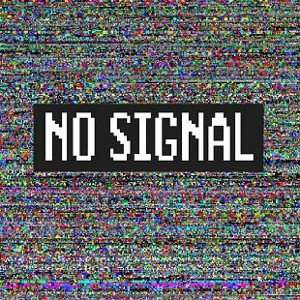 No Signal  ft: Nia Foxx The Problem 