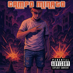 CAMPO MINATO