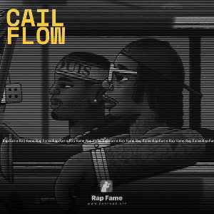 Cail Flow