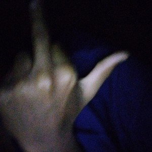 Murda talk