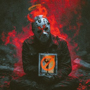 I'm Insane Fr33style (TessaJane RealShyteDiss) prod. by D6