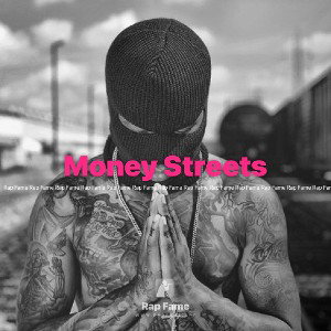 Money Streets