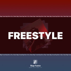 Freestyle 