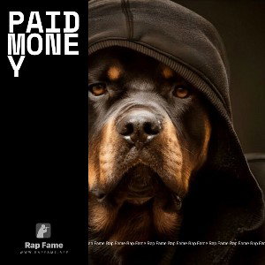 Paid Money