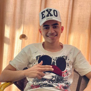 مبتدئ