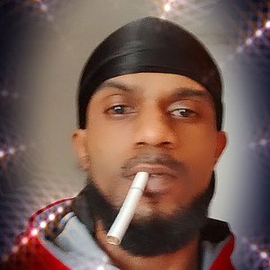 Reb - Memphis TN shout out ark 2025-06-27 16_32