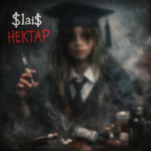 нектар 