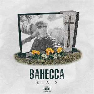 Ванесса 