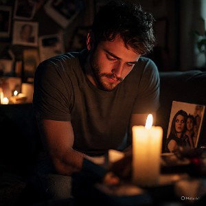 Flashbacks: Flashbacks To Love 