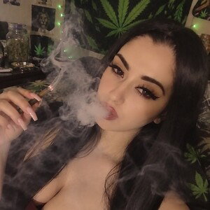 4 the night