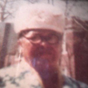 you_kept_me_when_i_should_ve_fell_2ef79706-6e0d-4662-a4d9-e2d165b0e818