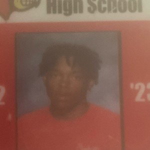 letter_to_my_son_dee592dd-764a-4d36-a428-a88132826f09