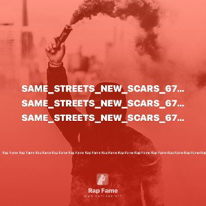 same_streets_new_scars_6714cecf-3c6b-4a2a-a7b9-9fd76af6faa1