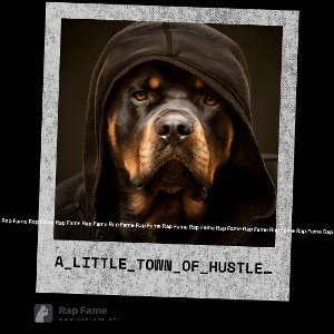 a_little_town_of_hustlers_268cb095-332f-4564-bf20-f07e2dafe86e