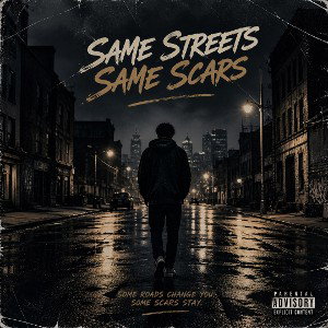 same_streets_new_scars_6714cecf-3c6b-4a2a-a7b9-9fd76af6faa1