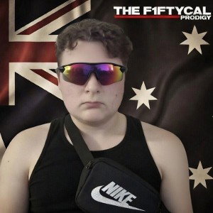 F1FTYCAL 5