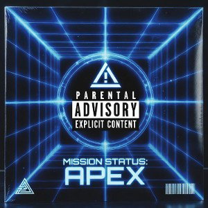 Mission Status: Apex