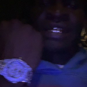 late night drive by Ikeysosa 