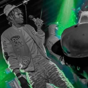 Ikeysosa reaper bidness