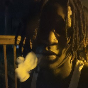 Ikeysosa Movie no Script