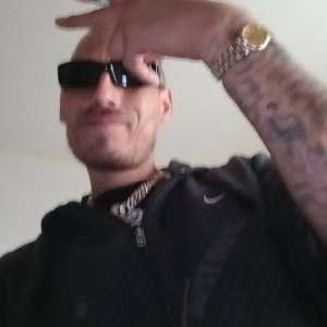 Making 046 Moves ( SALTA MGMT )