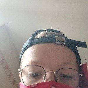 bitch