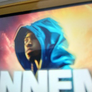 ennemi 