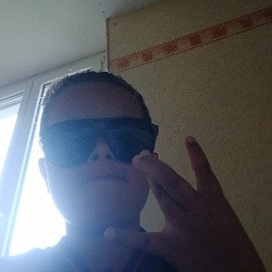 West side