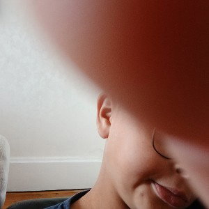kid nplay
